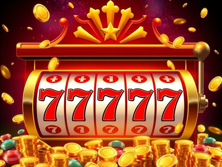ssbet77
