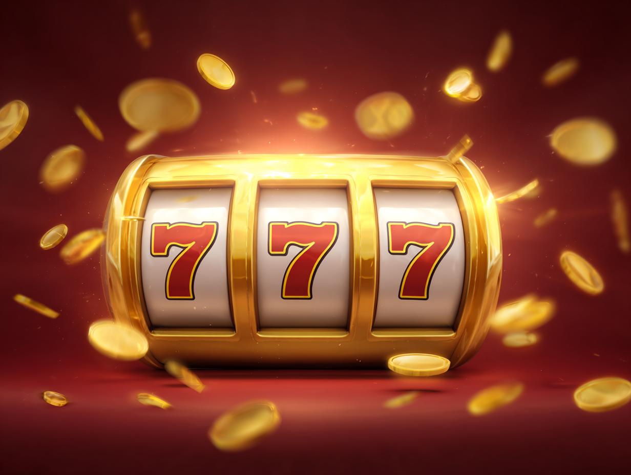ssbet77
