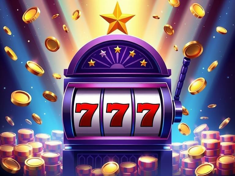 ssbet77