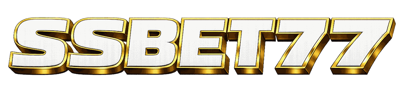 ssbet77 logo