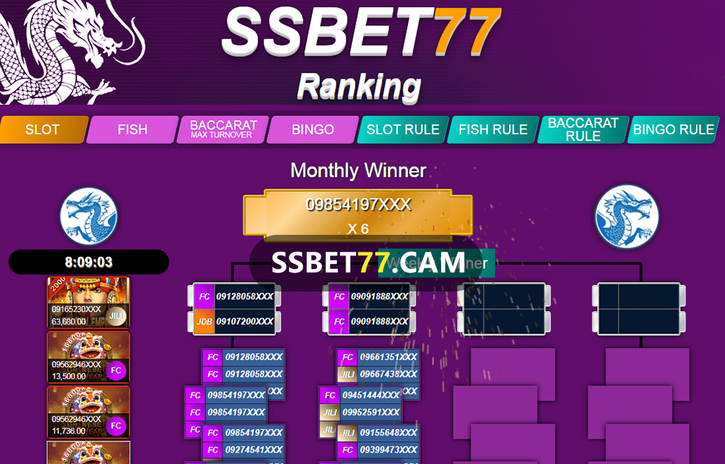 Ssbet77 casino how to withdraw money
