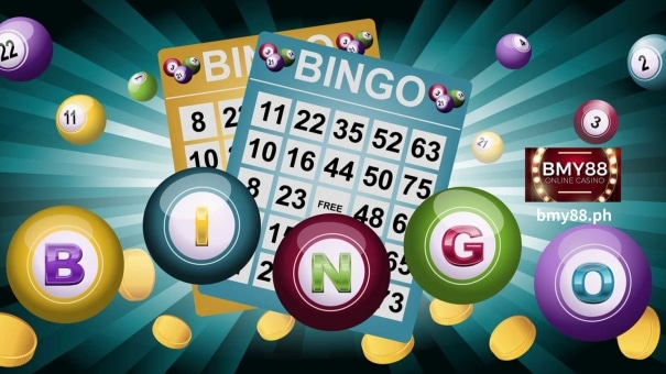 Kung binabasa mo ito, malamang na bumisita ka sa isang online na bingo site at nakatagpo isang online na bonus.