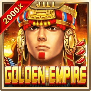 Alamin ang Iba't Ibang Slot Games sa Jili178