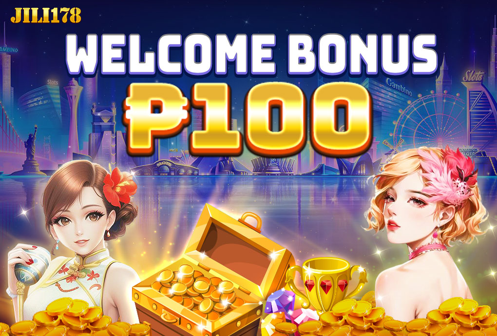 Pagsisimula sa Mga Slot