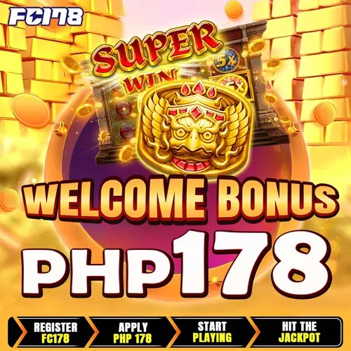 Mga Benepisyo ng Libreng ₱100 Bonus