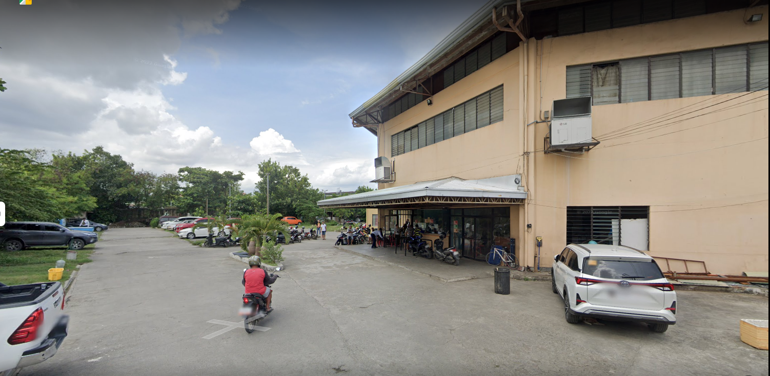Mga Isyu at Kontrobersiya sa Sabong