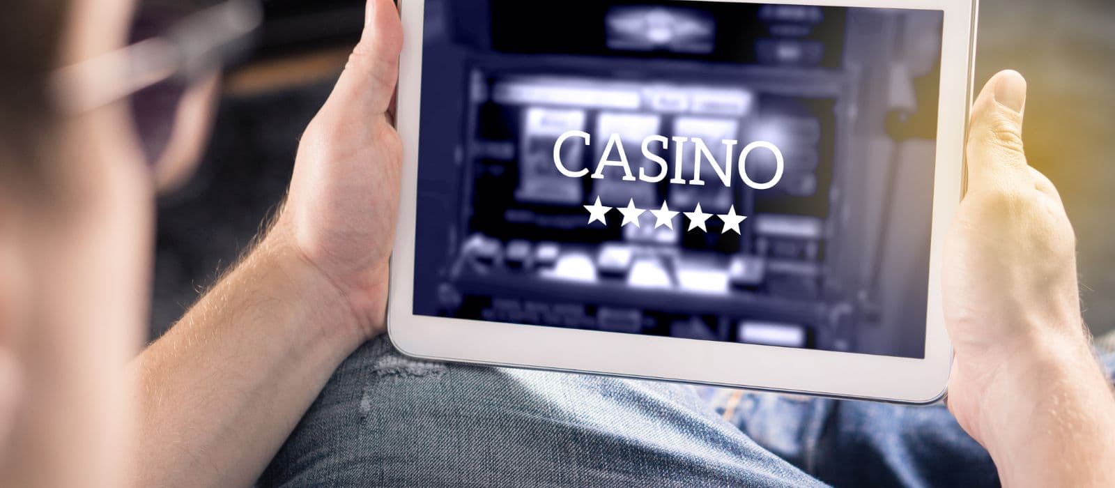 Pagsusuri sa Mga Instagram ng Sweepstake Casinos