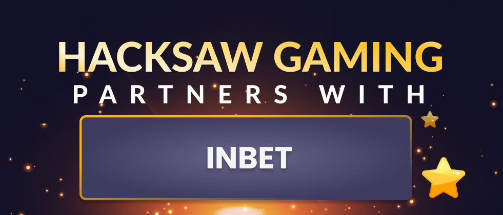 Pokus sa Paglago ng Inbet