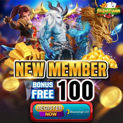 Mga Trend sa 2024 para sa Online Gaming
