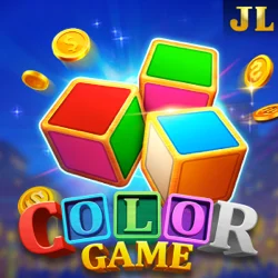 Color Game